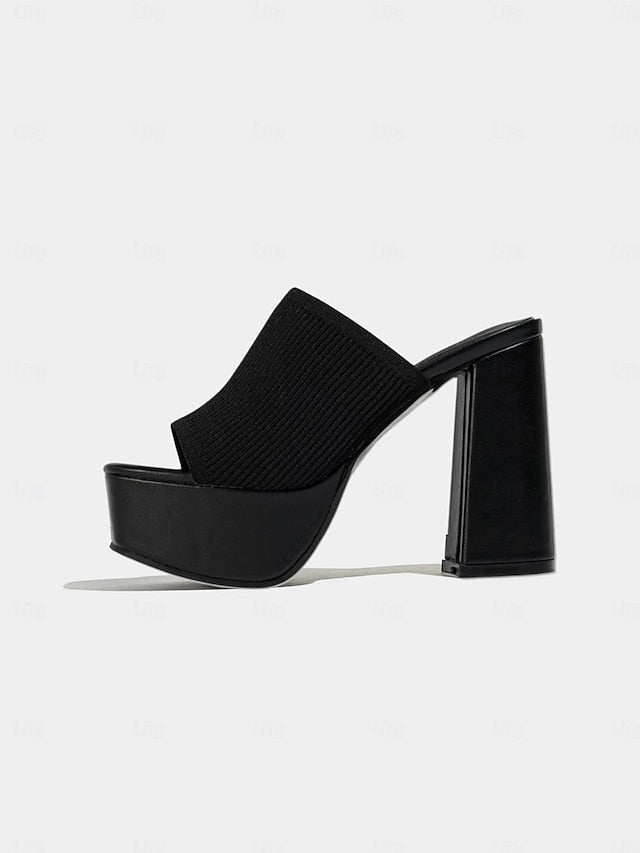 Wedding Sandals Shoes Heels Women's