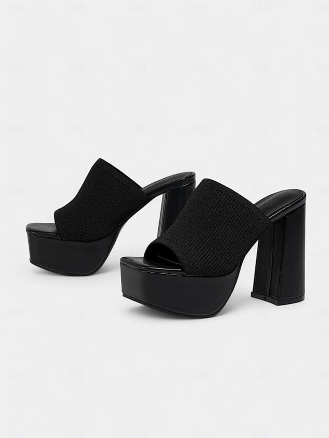 Wedding Sandals Shoes Heels Women's