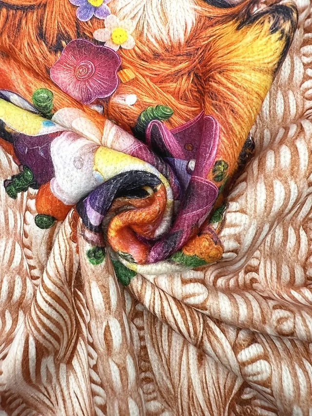 Women's Sweater Dress Mini Dress Shift Dress A Line Dress