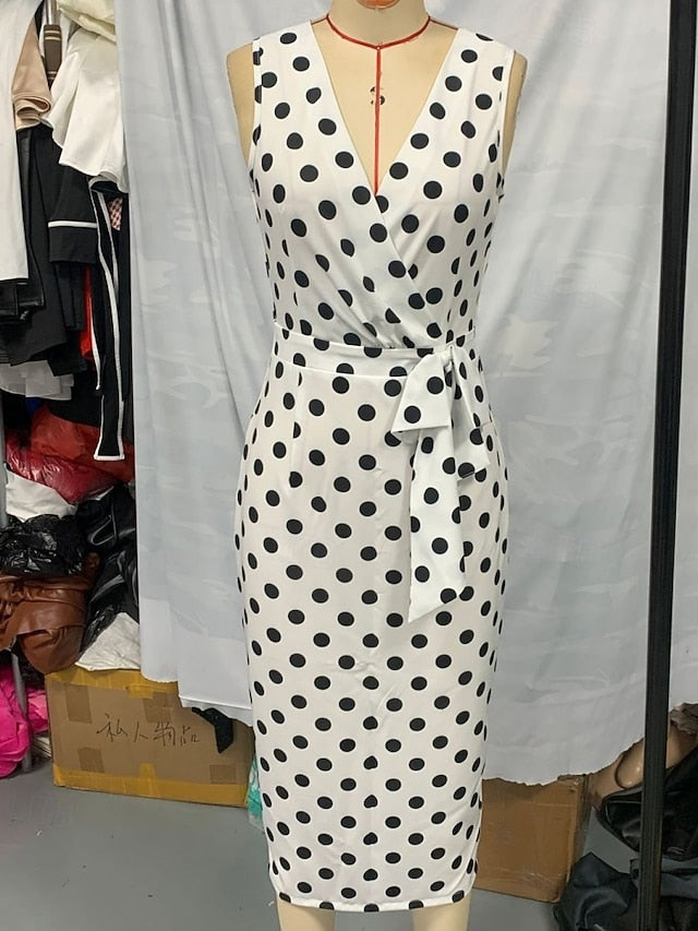 Women's Long Dress Maxi Dress Casual Dress Sheath Dress