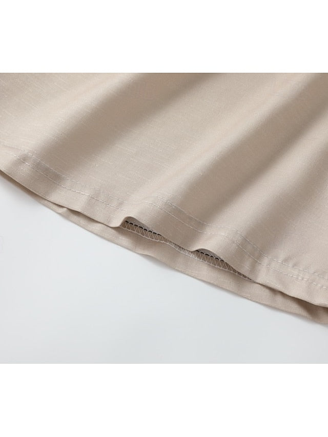 Women's Western Blouse Boho Shirt Blouse Flower Modern