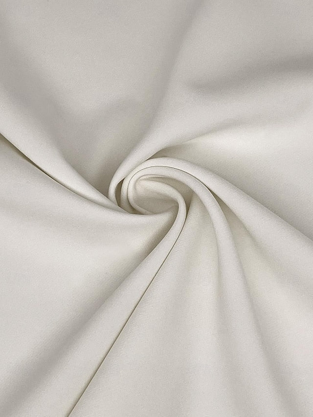 Bride Wedding of Beach Mother Dress Guest the A-Line