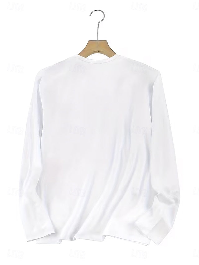 Carnival Women's T Shirt Graphic Fashion Stylish Classic