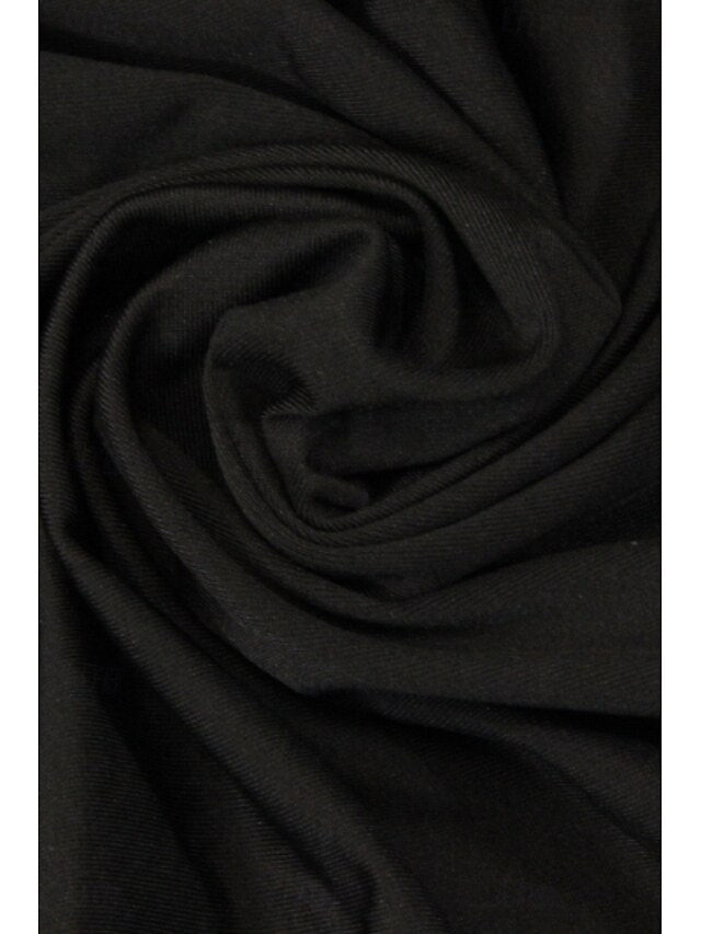 Women's Mini Dress White Dress Graduation Dress Bodycon