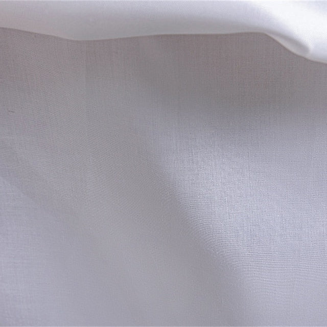 Flower Girl Kid's Dress Girls' Princess