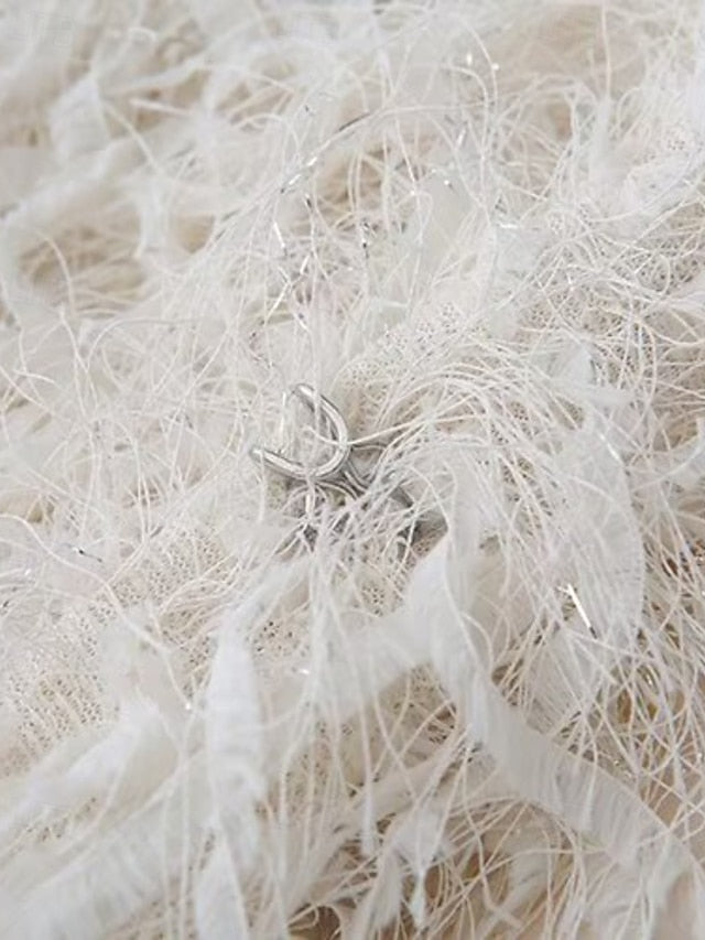 Coat Furs Comfortable Leathers Women's Faux Fur