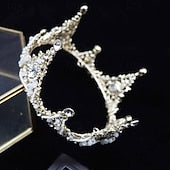 Party Solid Long Kids Dress Girl Flower Girls' Color