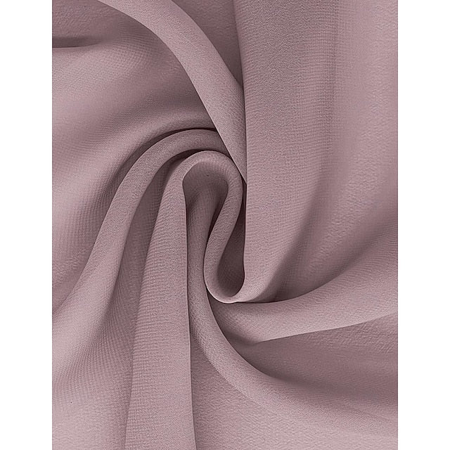 Bride Guest Sheath Wedding Plus Dress Elegant Mother Size of the