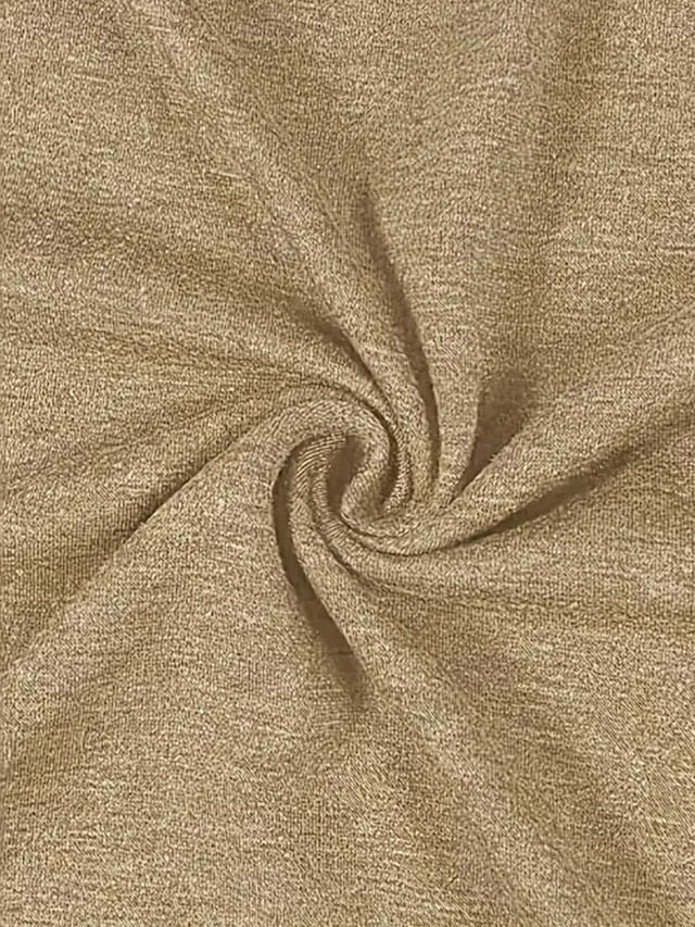 Women's T shirt Long Sleeve Butterfly Letter Fashion Casual