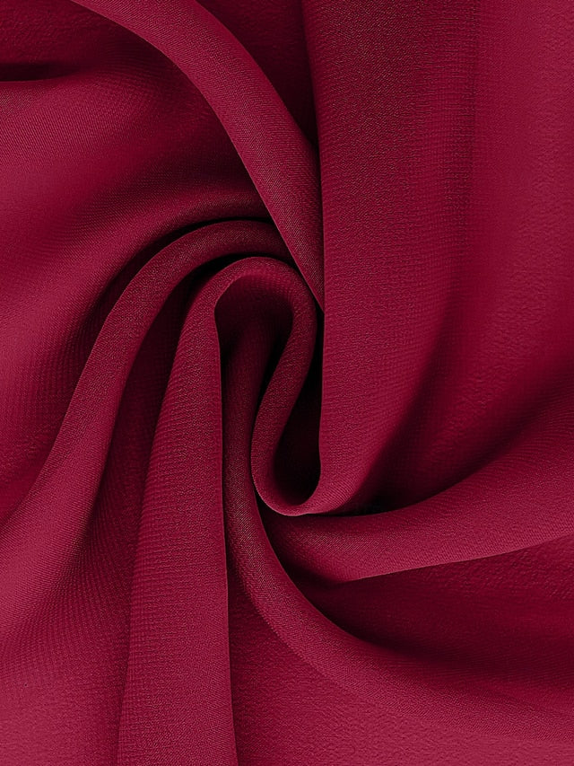 Mother the Piece Suit Formal Two Elegant of Bride A-Line Dress