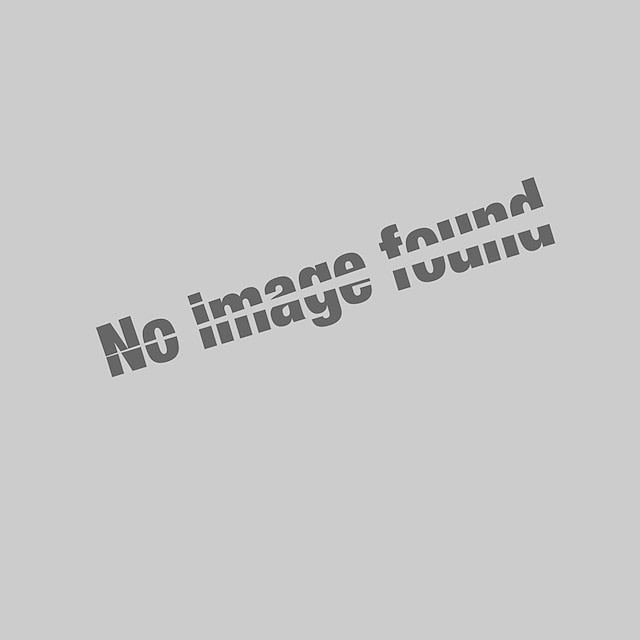 Women's Cycling Jersey Graphic Short Sleeve Bike Jersey Top