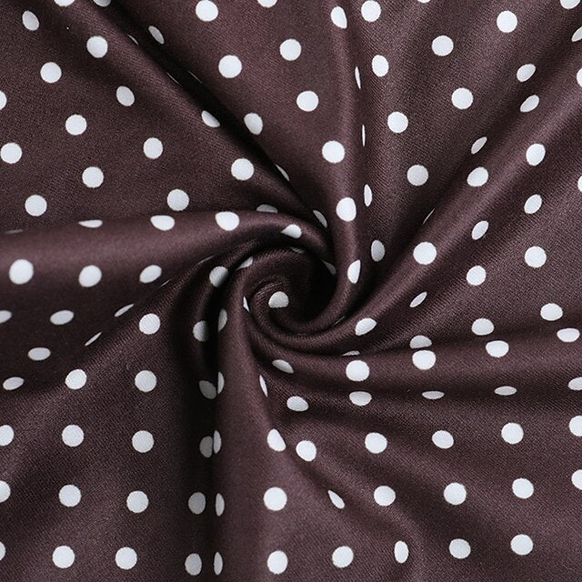 Women's Mini Dress Black Dress Casual Dress Bodycon Dress