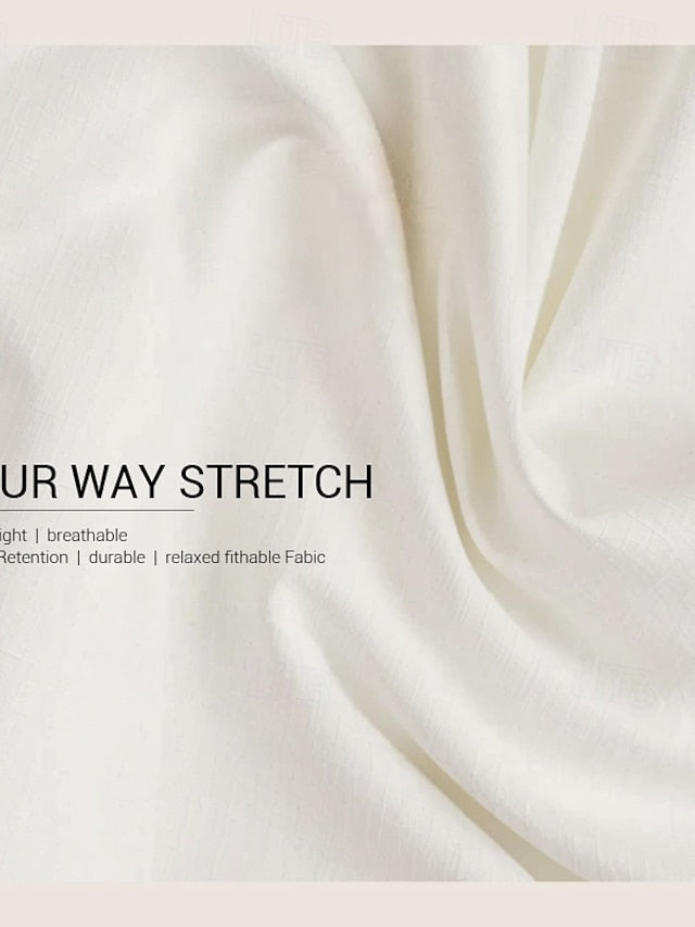 Women's ArmyGreen Black White Spring Fall Winter Maxi Dress