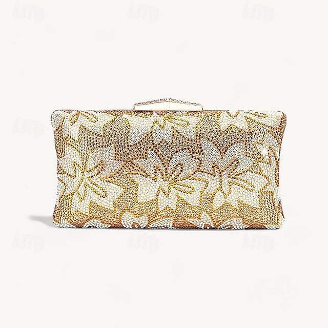 Shoes Party Women's And Wedding Heels Bridal