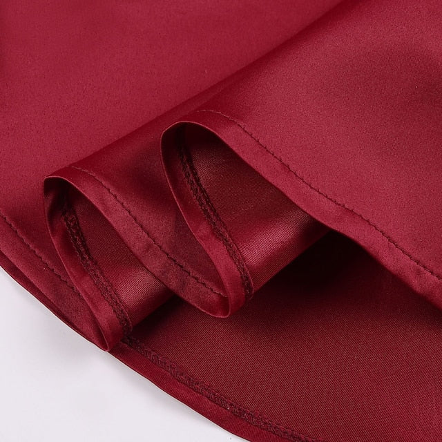 Sleeveless Formal Party Dress Girls' Kids Color Solid