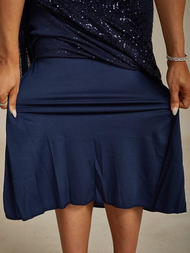 Women's Maxi Dress Sheath Dress Trumpet Mermaid Dress