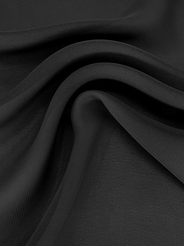 Elegant Bride Piece Pantsuit Wedding Beach the Mother 3 Dress of