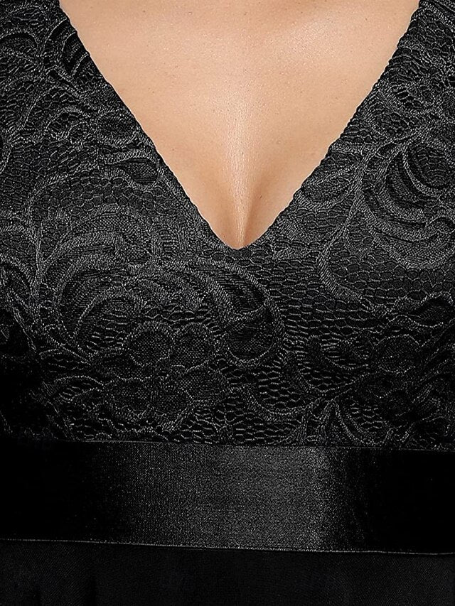 Women's Mini Dress Cocktail Dress Wedding Guest Dress