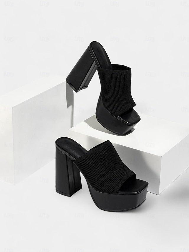 Wedding Sandals Shoes Heels Women's