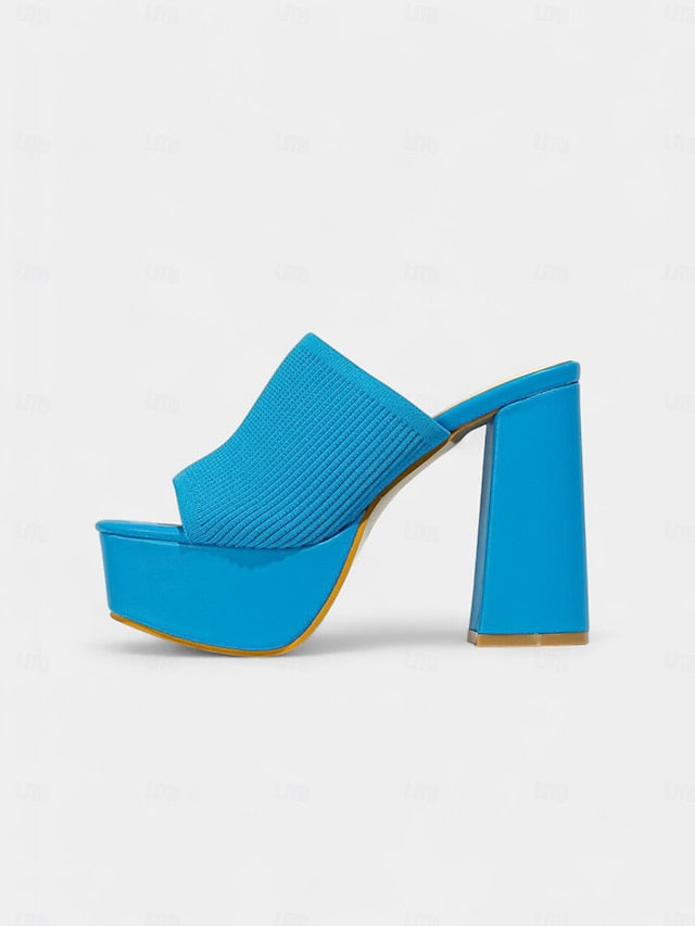 Wedding Sandals Shoes Heels Women's