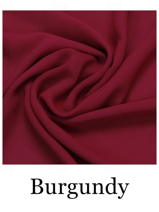 Sparkle Bride the Mother of Dress Jumpsuits Elegant Shine