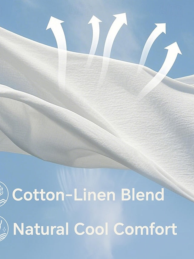 Women's Blue Black Orange Summer Spring Long Dress Maxi