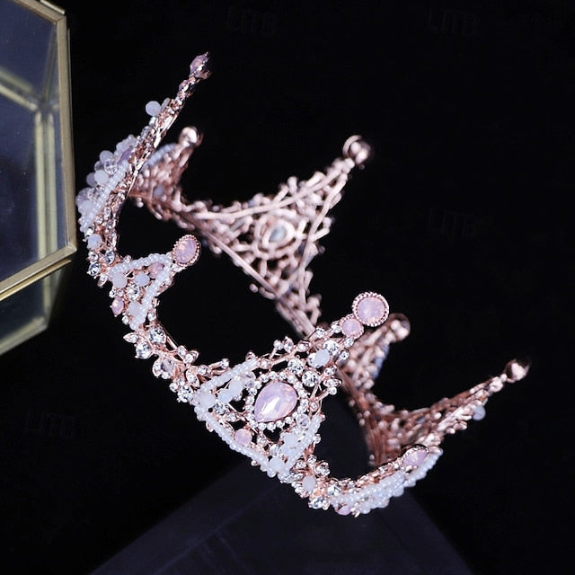 Party Solid Long Kids Dress Girl Flower Girls' Color