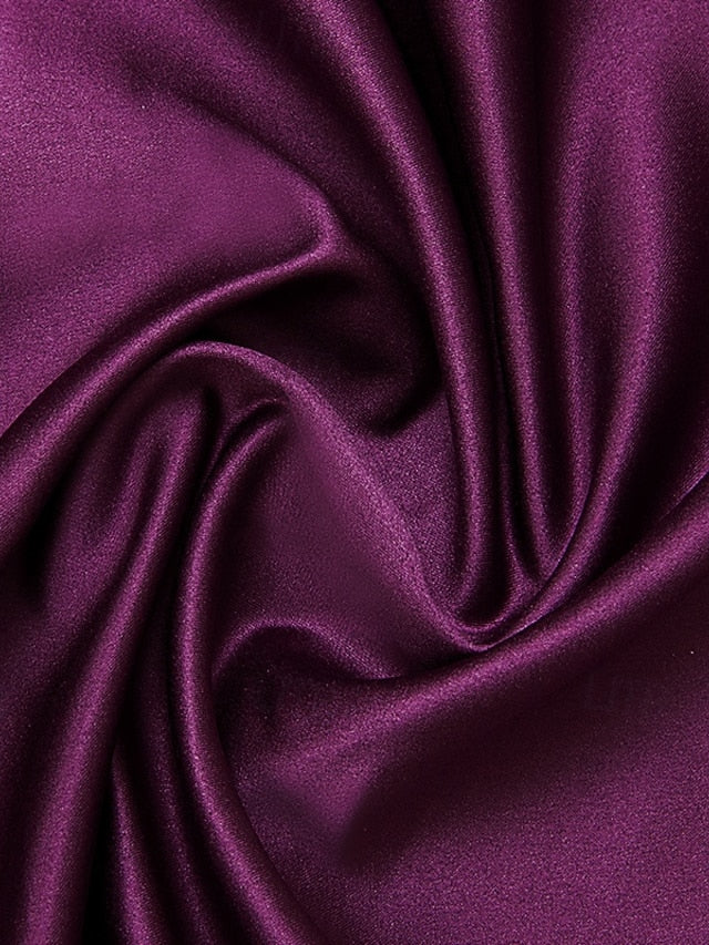 Dress of Sheath Guest Off Elegant Mother Wedding Bride the