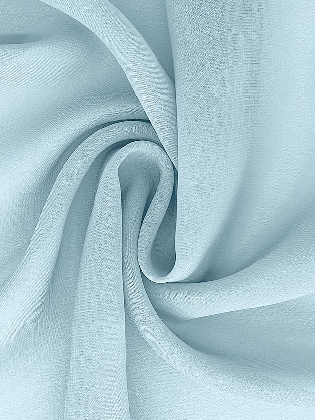 the A-Line Beach Guest Dress Bride Wedding of Mother