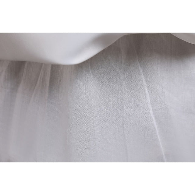 Girl Girls' Solid Dress Color Flower Party Kids